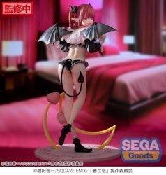 My Dress-Up Darling Luminasta Marin Kitagawa (Liz Ver.)