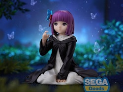 Frieren: Beyond Journey's End Yumemirize Fern (In Those Days)
