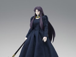 Saint Seiya Myth Cloth EX Pandora