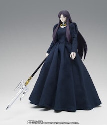 Saint Seiya Myth Cloth EX Pandora