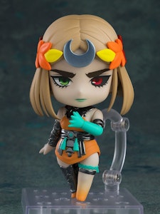 Hades II Nendoroid Melinoe