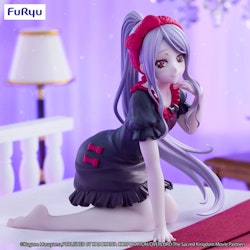 Overlord Noodle Stopper Shalltear (Loungewear Ver.)