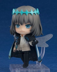Fate/Grand Order Nendoroid Pretender/Oberon Vortigern