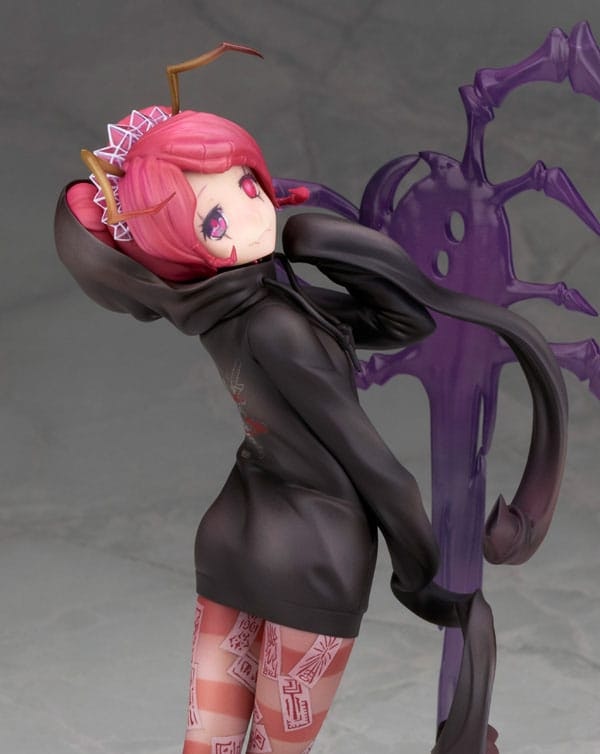 Overlord Entoma Vasilissa Zeta (so bin Ver.)