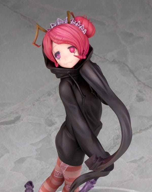 Overlord Entoma Vasilissa Zeta (so bin Ver.)
