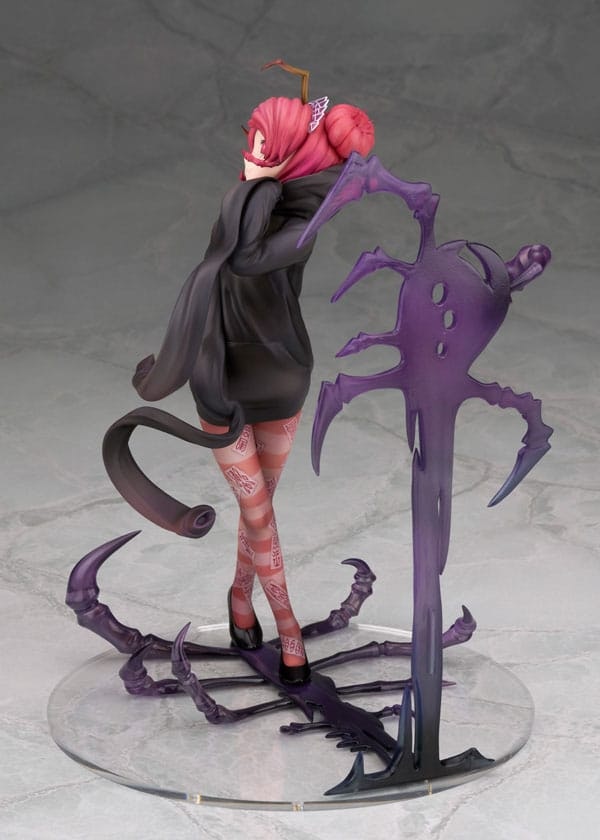 Overlord Entoma Vasilissa Zeta (so bin Ver.)