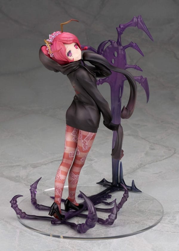 Overlord Entoma Vasilissa Zeta (so bin Ver.)