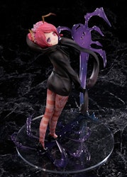Overlord Entoma Vasilissa Zeta (so bin Ver.)