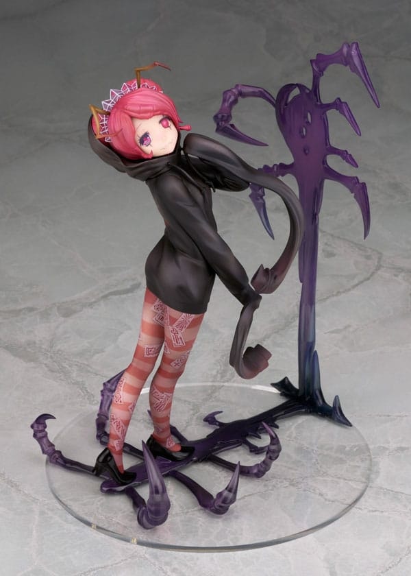Overlord Entoma Vasilissa Zeta (so bin Ver.)