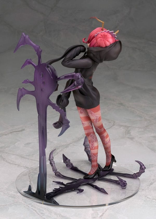 Overlord Entoma Vasilissa Zeta (so bin Ver.)