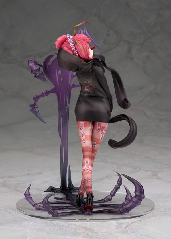 Overlord Entoma Vasilissa Zeta (so bin Ver.)