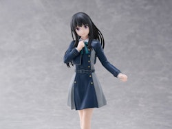 Lycoris Recoil Takina Inoue (School Uniform Ver.)