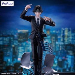 Hunter x Hunter Exceed Creative Chrollo (Requiem Ver.)