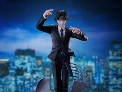 Hunter x Hunter Exceed Creative Chrollo (Requiem Ver.)
