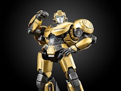 Transformers: One MDLX Articulated Figure Series Bumblebee/B127