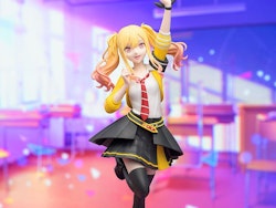 Project Sekai: Colorful Stage! feat. Hatsune Miku Desktop x Decorate Collections Saki Tenma
