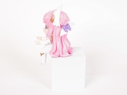 Goddess of Victory: Nikke Dorothy Noodle Stopper Figure
