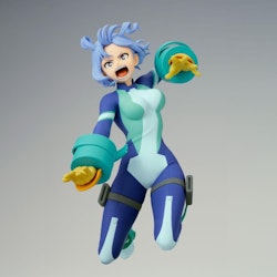 My Hero Academia The Amazing Heroes DX Nejire Hado