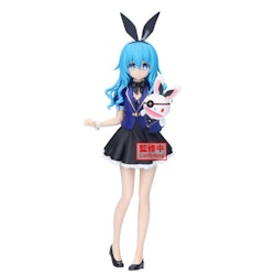 Date A Live Glitter & Glamours Yoshino Himekawa
