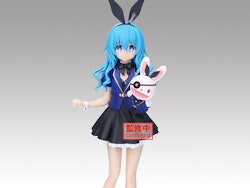 Date A Live Glitter & Glamours Yoshino Himekawa