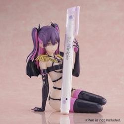 2.5 Dimensional Seduction Miriella (Medical Corps Ver.)