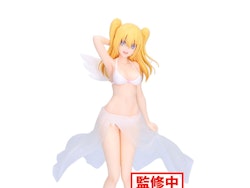 2.5 Dimensional Seduction Glitter & Glamours Liliel (Swimsuit Ver.)