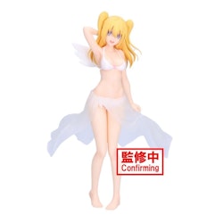 2.5 Dimensional Seduction Glitter & Glamours Liliel (Swimsuit Ver.)