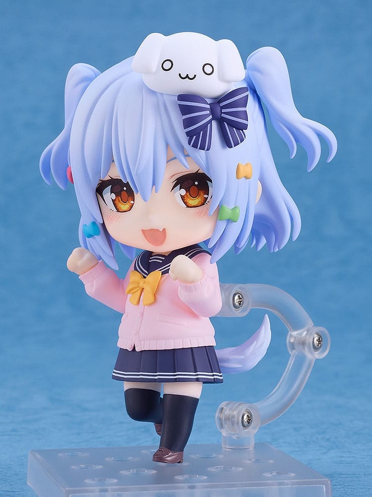 Noripro Nendoroid Inuyama Tamaki