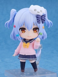 Noripro Nendoroid Inuyama Tamaki