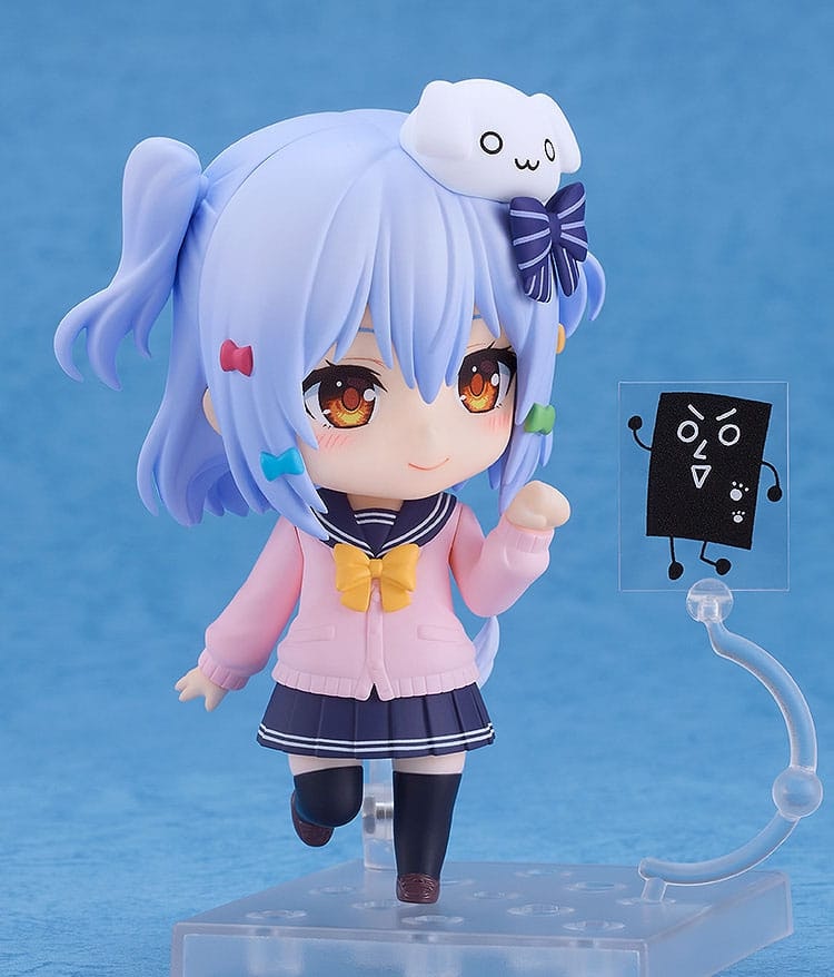 Noripro Nendoroid Inuyama Tamaki