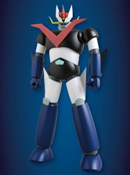 Great Mazinger Grand Action Bigsize Model Great Mazinger (Original Color Ver.)
