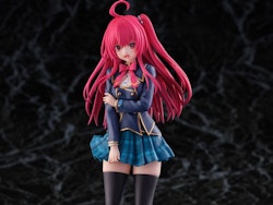 Liar, Liar Shibuya Scramble Figure Sarasa Saionji