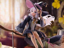 Wandering Witch: The Journey of Elaina AMP+ Elaina (Witch Dress Ver.) (Rerelease)