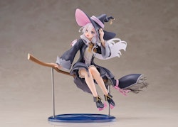Wandering Witch: The Journey of Elaina AMP+ Elaina (Witch Dress Ver.) (Rerelease)