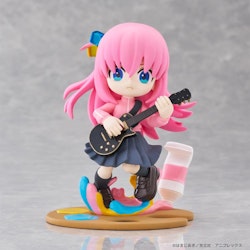 Bocchi the Rock! PalVerse Pale Hitori Gotoh