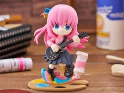 Bocchi the Rock! PalVerse Pale Hitori Gotoh