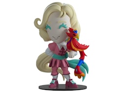 Castlevania: Nocturne Maria Vinyl Figure