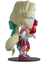 Castlevania: Nocturne Maria Vinyl Figure