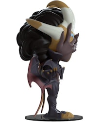 Castlevania: Nocturne Eduoard Vinyl Figure