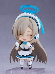 Blue Archive Nendoroid Ichinose