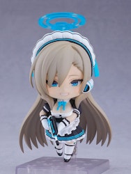 Blue Archive Nendoroid Ichinose