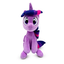 My Little Pony Plush Figure Twilight Sparkle