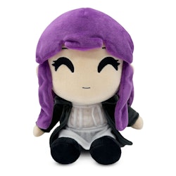 Frieren: Beyond Journey's End Plush Figure Fern