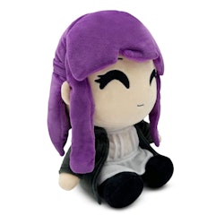 Frieren: Beyond Journey's End Plush Figure Fern