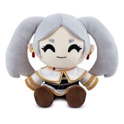 Frieren: Beyond Journey's End Plush Figure Frieren