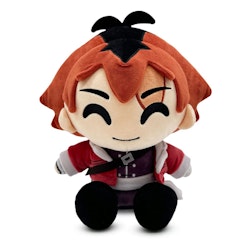 Frieren: Beyond Journey's End Plush Figure Stark