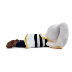 Frieren: Beyond Journey's End Plush Figure Weighted Frieren