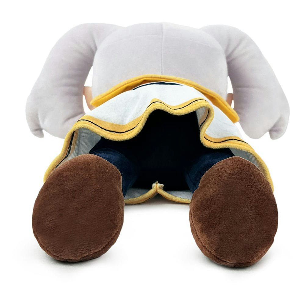 Frieren: Beyond Journey's End Plush Figure Weighted Frieren