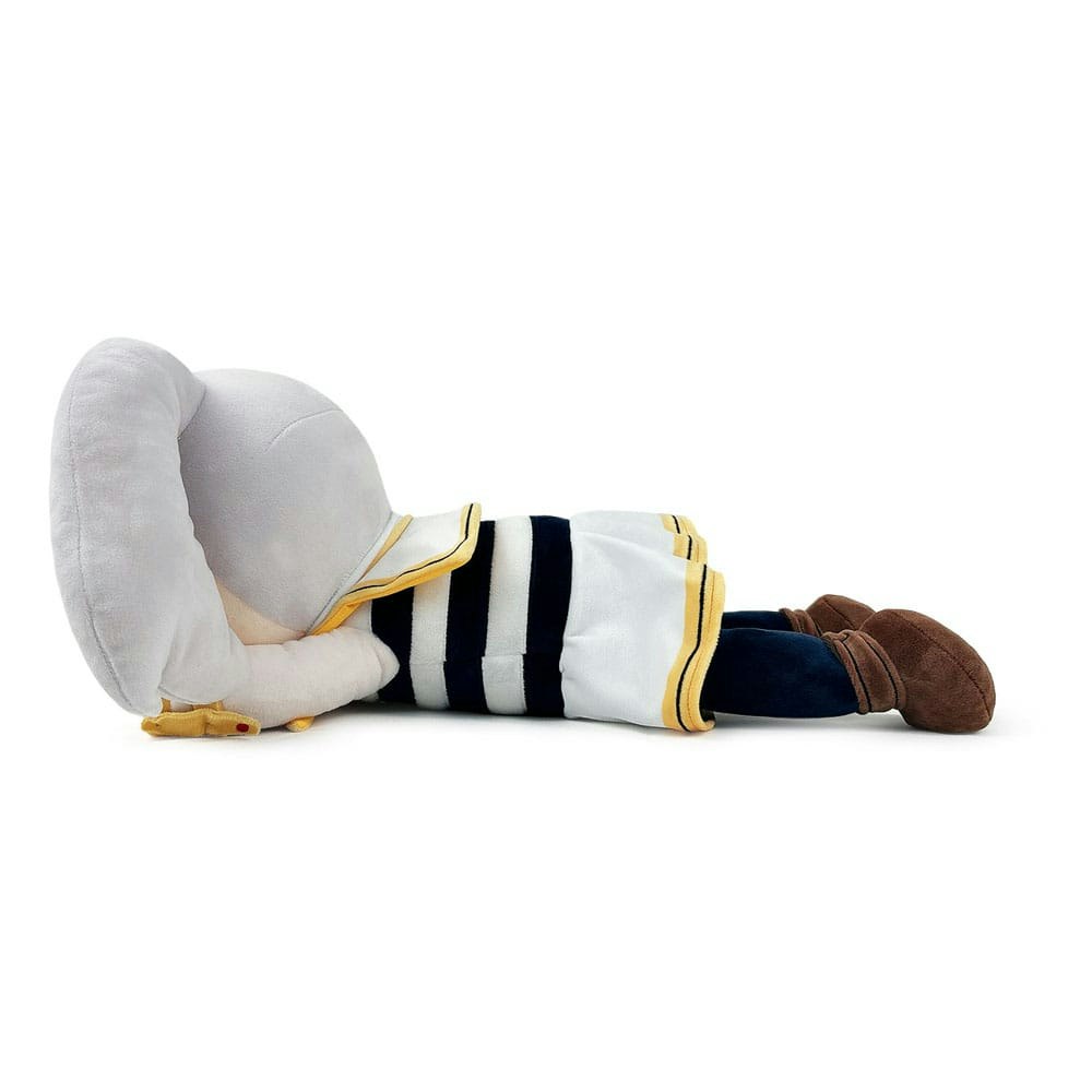 Frieren: Beyond Journey's End Plush Figure Weighted Frieren