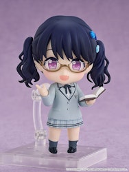 The Idolmaster Shiny Colors Nendoroid Koito Fukumaru